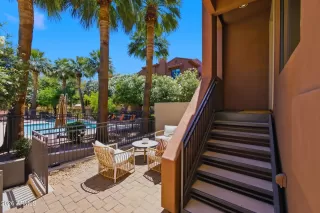 Photo #1: 7021879 Listing 