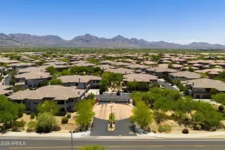 Primary Photo for MLS#: 7021898