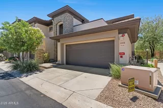 Photo #2: 7021898 Listing 
