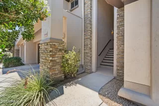 Photo #3: 7021898 Listing 