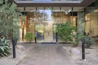 Photo #2: 7021920 Listing 