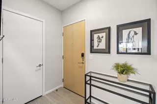Photo #5: 7021920 Listing 