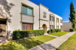 Photo #1: 7021934 Listing 