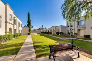 Photo #2: 7021934 Listing 