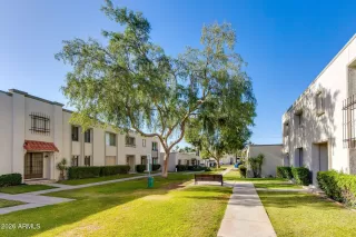 Photo #3: 7021934 Listing 