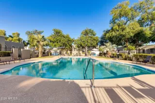 Photo #4: 7021934 Listing 