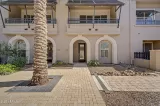 Primary Photo for MLS#: 7021935