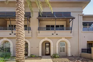 Photo #1: 7021935 Listing 