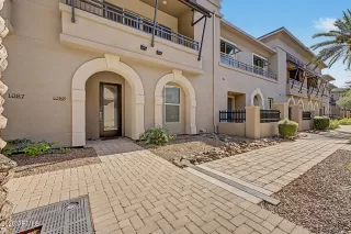 Photo #2: 7021935 Listing 