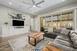 Photo #3: 7021935 Listing 