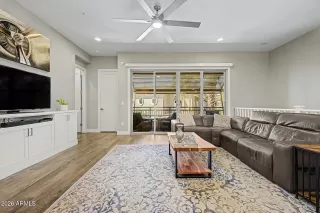 Photo #4: 7021935 Listing 