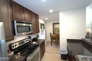 Photo #4: 7021936 Listing 
