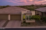 Primary Photo for MLS#: 7021991