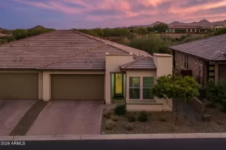 Browse active condo listings in TRILOGY AT VERDE RIVER