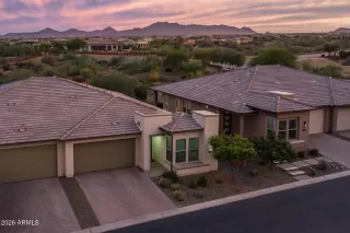 Photo #1: 7021991 Listing 