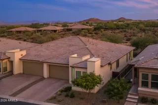 Photo #2: 7021991 Listing 
