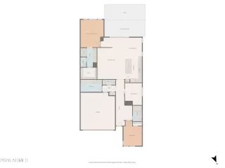 Photo #3: 7021991 Listing 