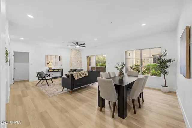 MLS: 7022067 Condo For Sale