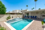 Primary Photo for MLS#: 7022104