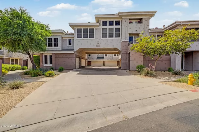 MLS: 7022117 Condo For Sale