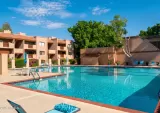 Primary Photo for MLS#: 7022119