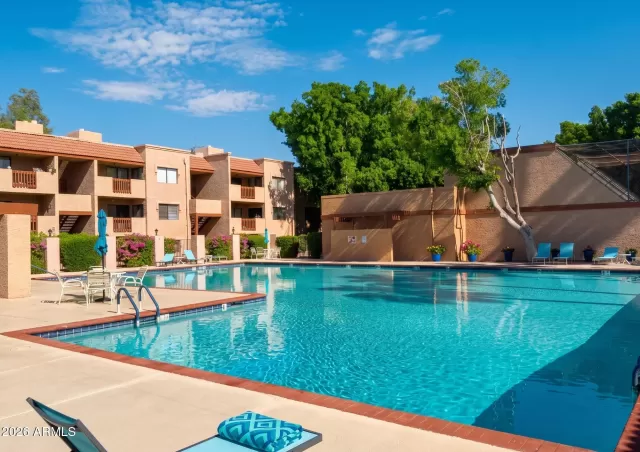 MLS: 7022119 Condo For Sale