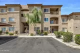 Primary Photo for MLS#: 7022247