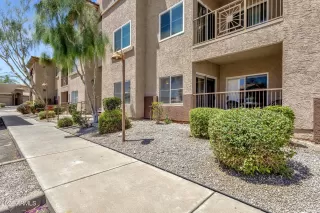 Photo #1: 7022247 Listing 