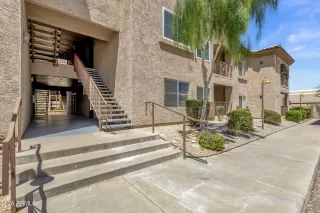 Photo #2: 7022247 Listing 