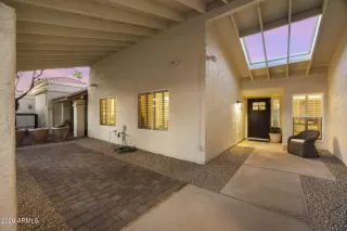 Photo #1: 7022249 Listing 
