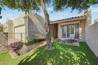 Primary Photo for MLS#: 7022294