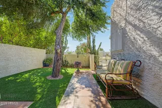 Photo #1: 7022294 Listing 