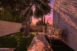 Photo #2: 7022294 Listing 