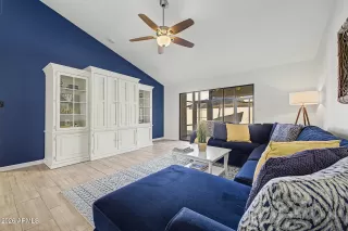 Photo #5: 7022294 Listing 