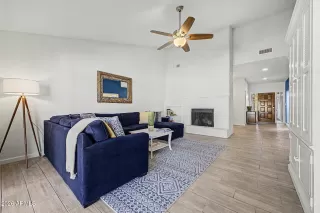 Photo #6: 7022294 Listing 
