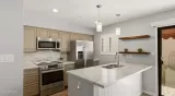 Primary Photo for MLS#: 7022358
