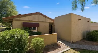 Photo #1: 7022358 Listing 