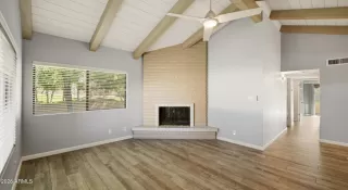 Photo #5: 7022358 Listing 