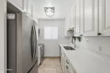 Primary Photo for MLS#: 7022398
