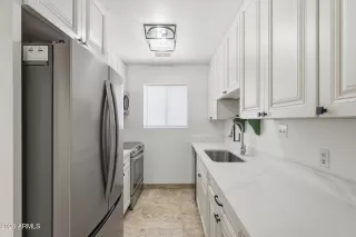More Details about MLS # 7022398 : 12627 N LA MONTANA DRIVE 110#110