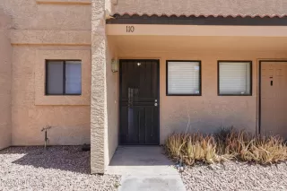 Photo #1: 7022398 Listing 