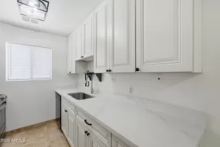 Photo #4: 7022398 Listing 