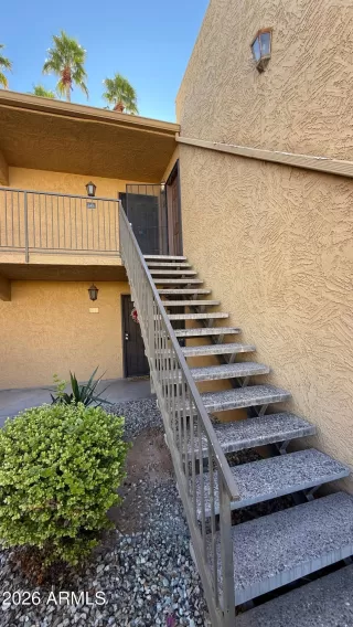 Photo #3: 7022443 Listing 