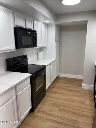 Photo #6: 7022443 Listing 