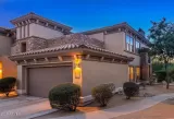 Primary Photo for MLS#: 7022495