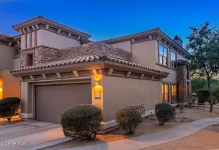 More Details about MLS # 7022495 : 19700 N 76TH STREET 1145#1145
