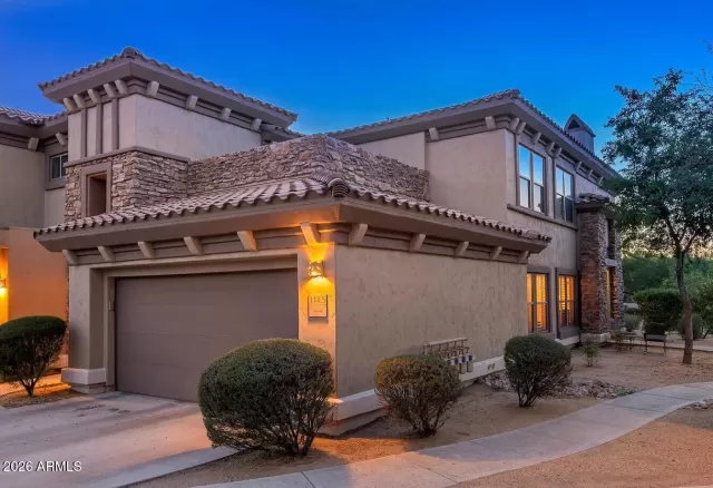 MLS: 7022495 Condo For Sale