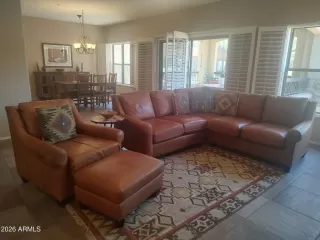 Photo #4: 7022495 Listing 