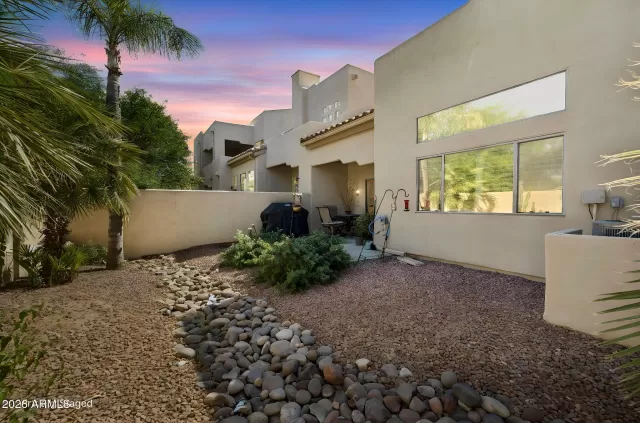 MLS: 7022675 Condo For Sale