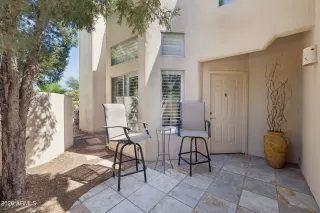 Photo #3: 7022675 Listing